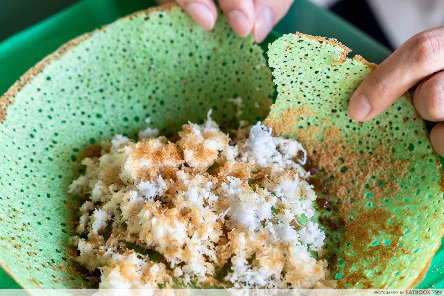 mr-appam-pandan