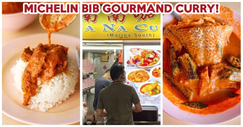 na-na-curry-bukit-merah