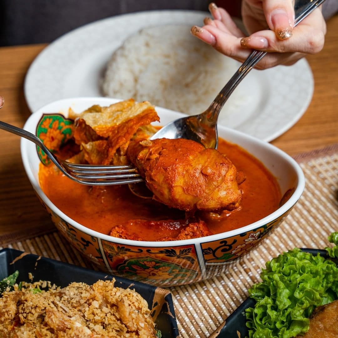 na-na-curry-chicken