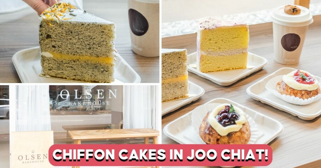 olsen-bakehouse-feature-image