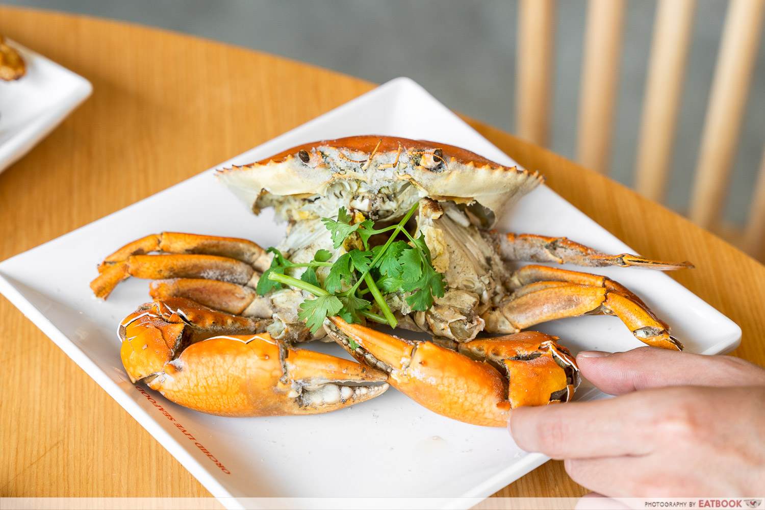 orchid-live-seafood-salt-baked-crab