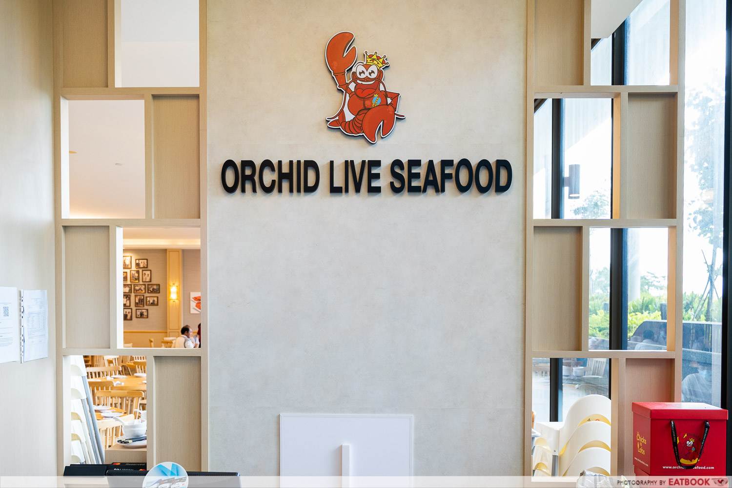 orchid-live-seafood-storefront
