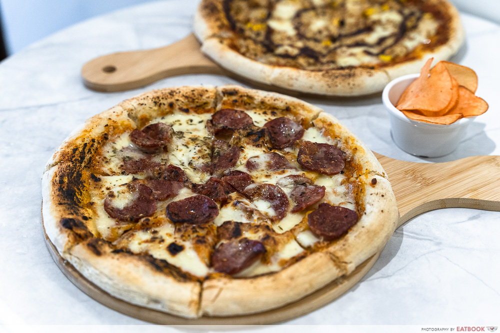 pilcrow-beef-pepperoni-pizza
