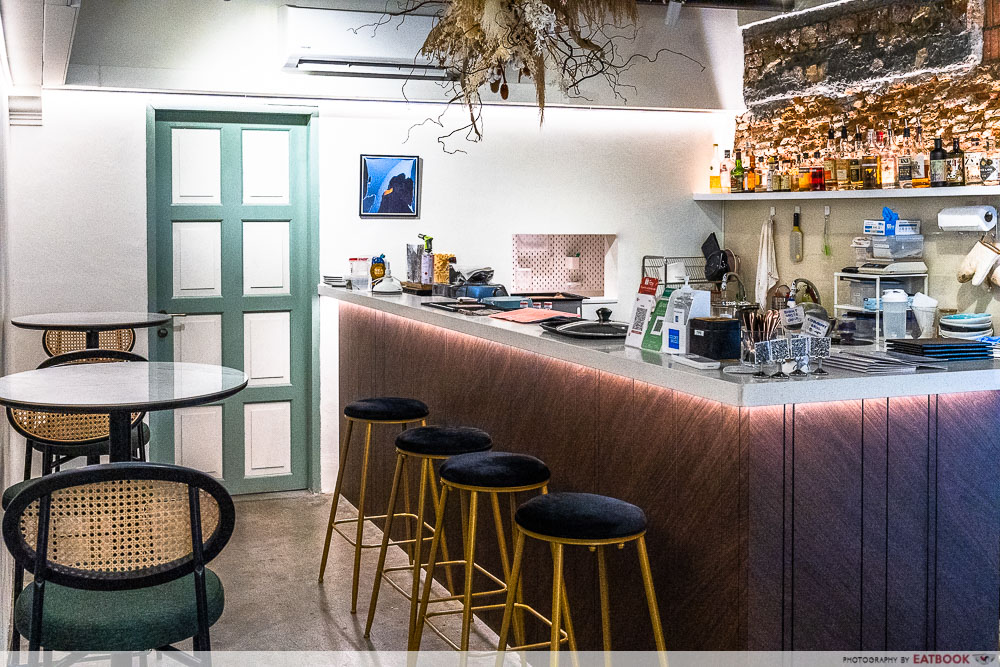 pilcrow-dessert-bar-interior