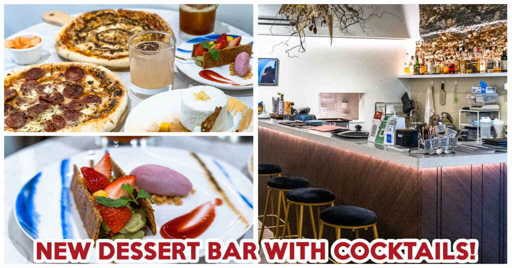 pilcrow-review-cover