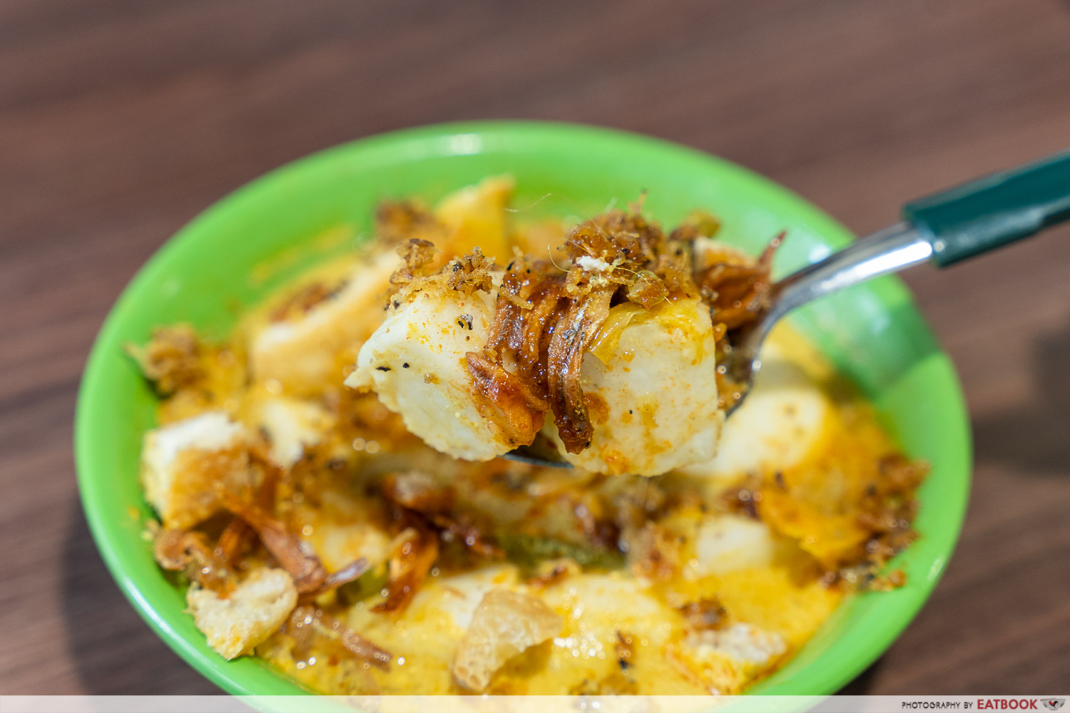 queenstown-lontong-review