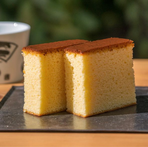 quolofune castella slice