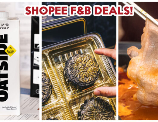 shopee 9.9 deals 2022