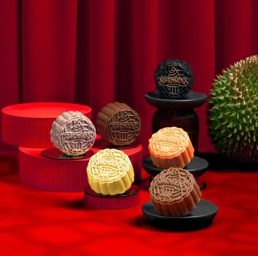 swensen's-mao-shan-wang-mochi-snowskin-ice-cream-mooncakes-swensen's-group-establishment