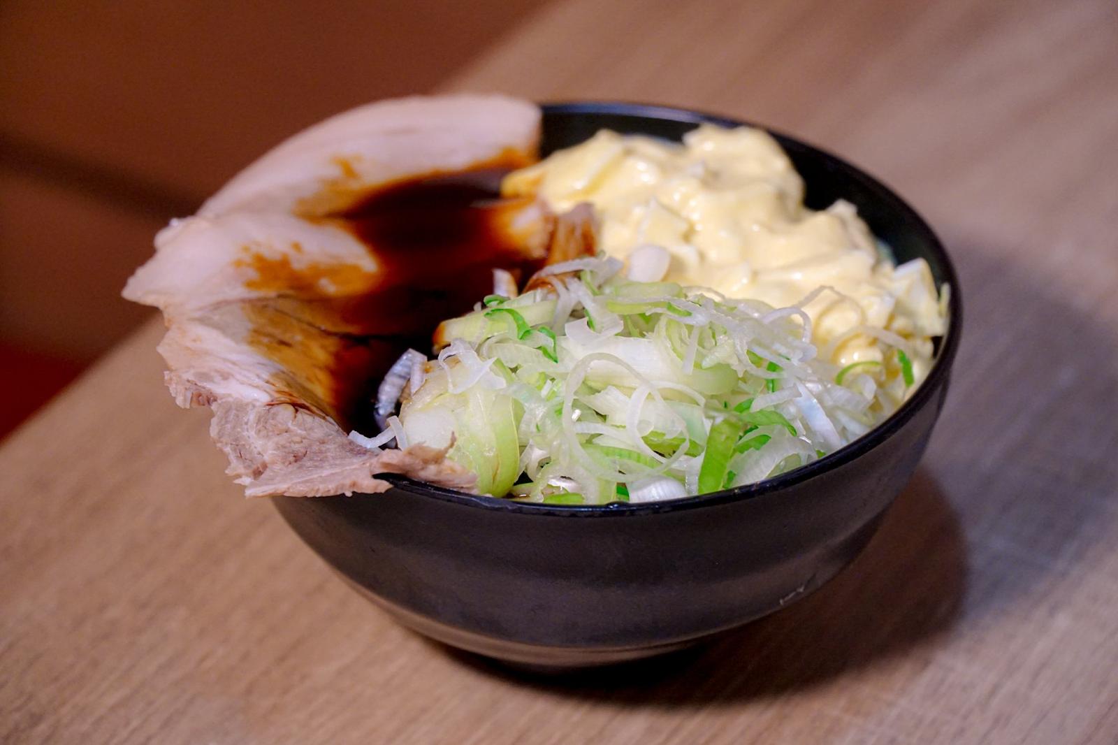 takagi-marine-parade-chashu-don