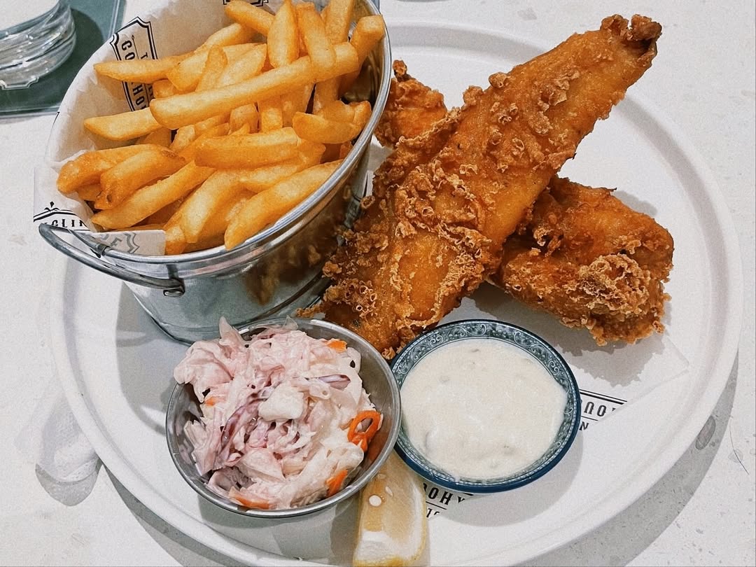 tanglin-cookhouse-english-fish-and-chips-establishment