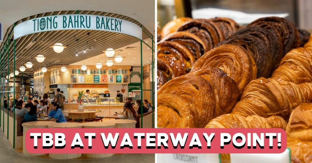 tbb-waterway-feature-image