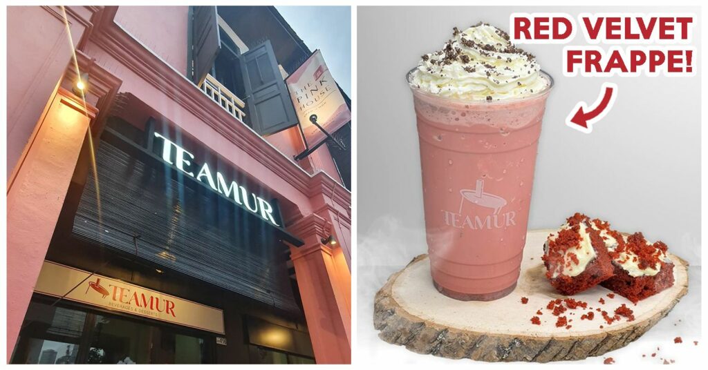 teamur-feature-image