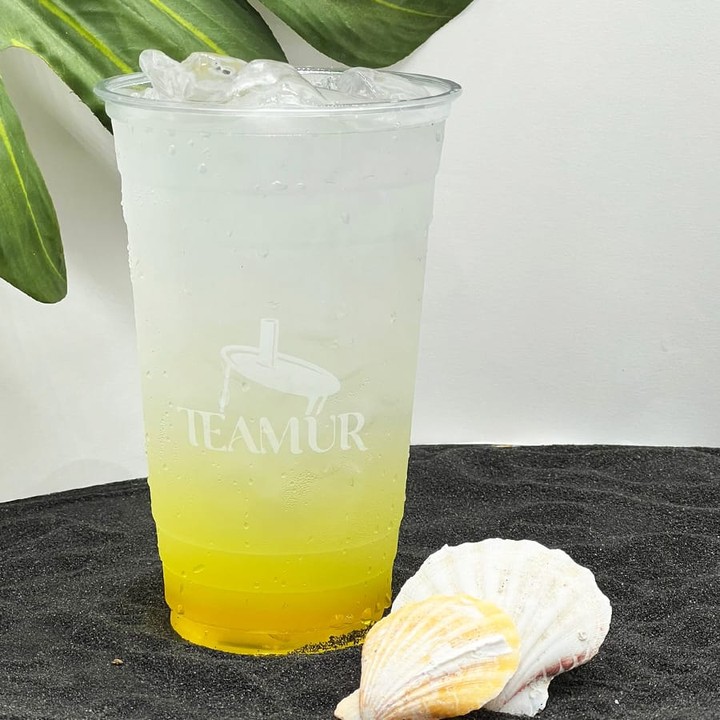 teamur-refreshing-mango