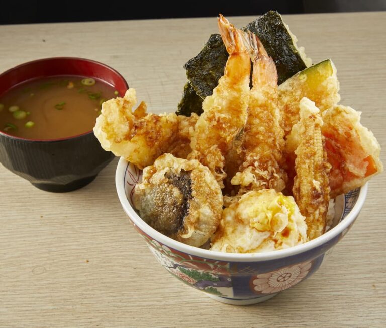 Westgate Food Guide 20 Places To Eat, Including Halal Options Eatbook.sg