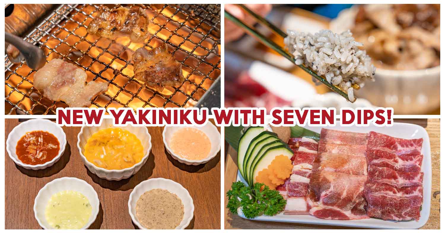 waa-cow-yakiniku-review-diy-yakiniku-from-4-90-eatbook-sg