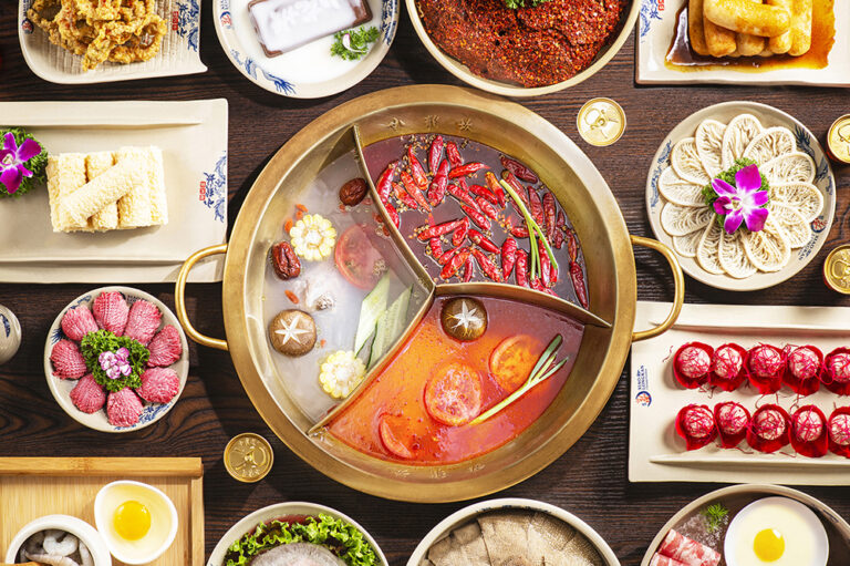 Westgate Food Guide 25 Best Places To Eat Eatbook.sg