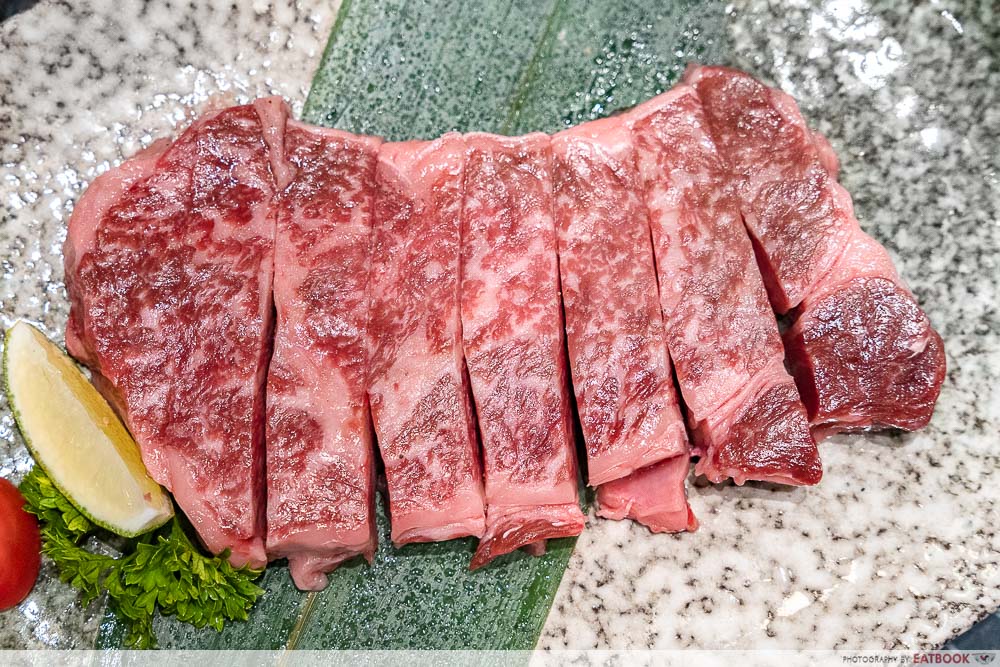 59-hutong-yakiniku-a5-wagyu59-hutong-yakiniku-a5-wagyu