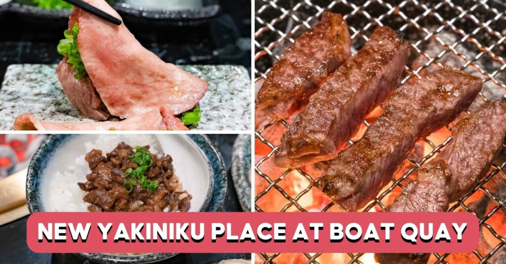 59-hutong-yakiniku-feature-image-1