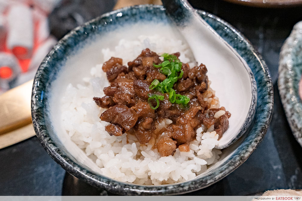 59-hutong-yakiniku-wagyu-rice