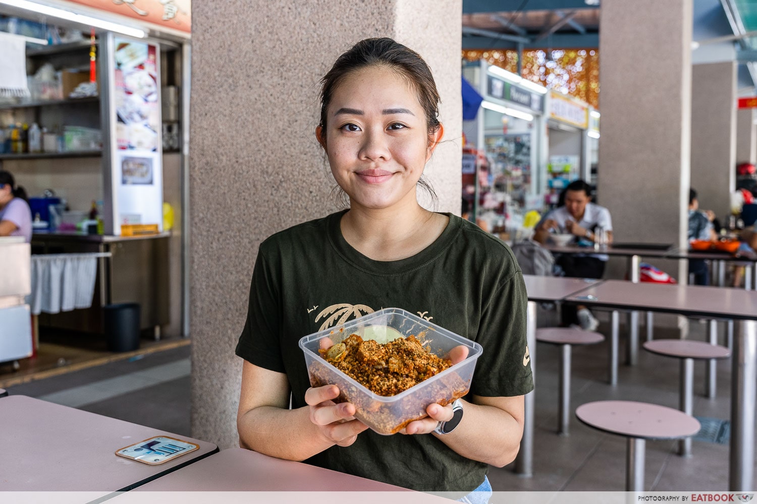 Balestier Road Hoover Rojak verdict