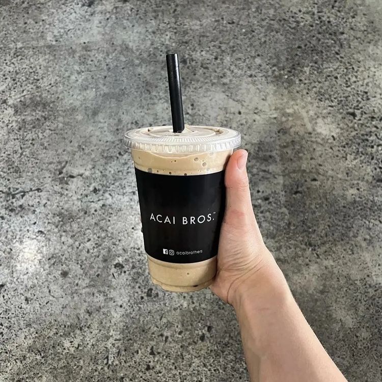 acai brothers singapore kovan coffee