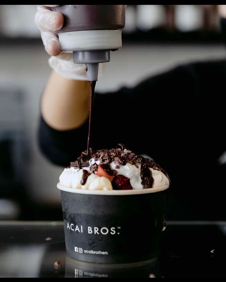 acai brothers singapore kovan