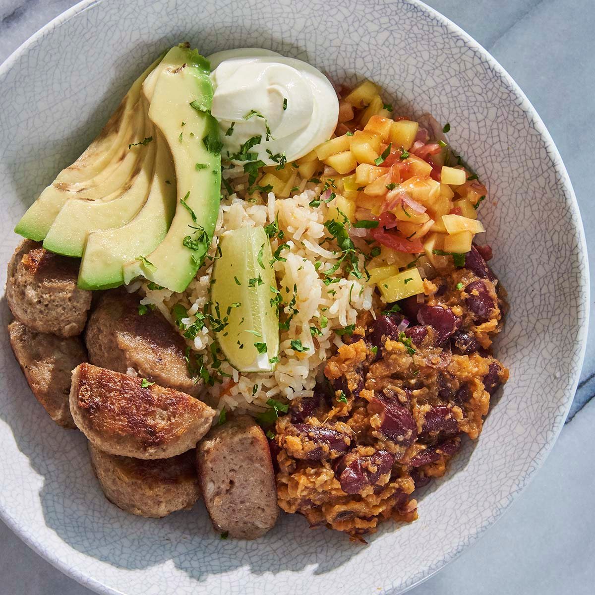 all-things-delicious-nz-lamb-rice-bowl