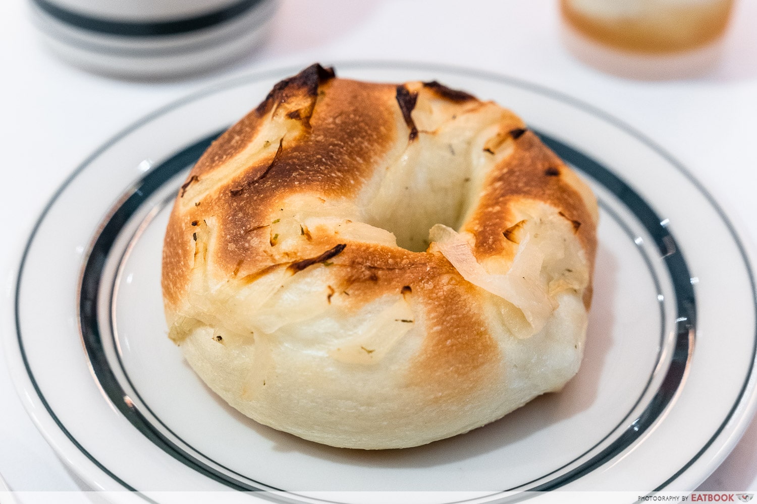 b-for-bagel-onion-bagel