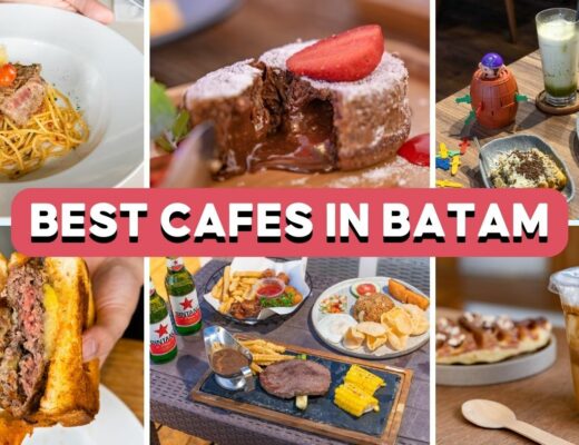 batam-cafes-feature-image