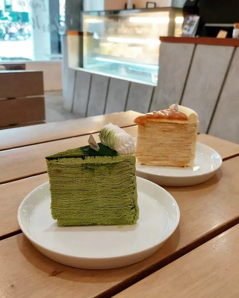 10 Best Batam Cafes To Visit Eatbook.sg