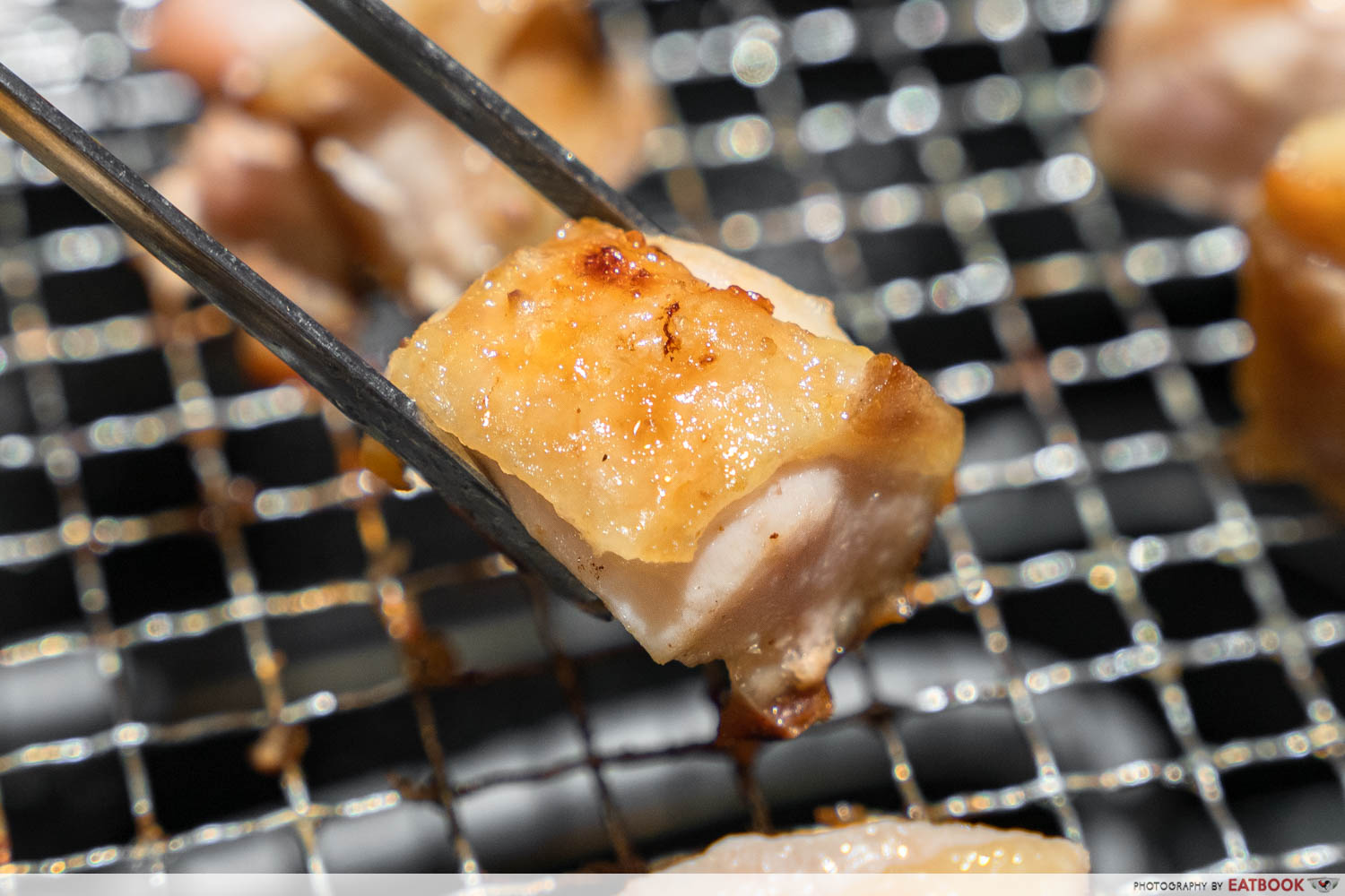 bbq-chicken-close-up