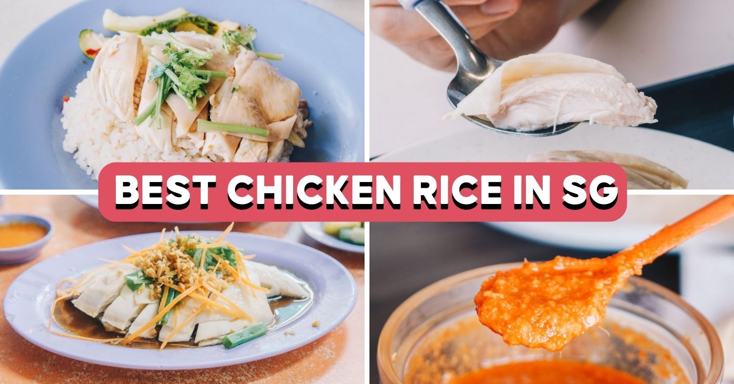 best-chicken-rice-feature-image