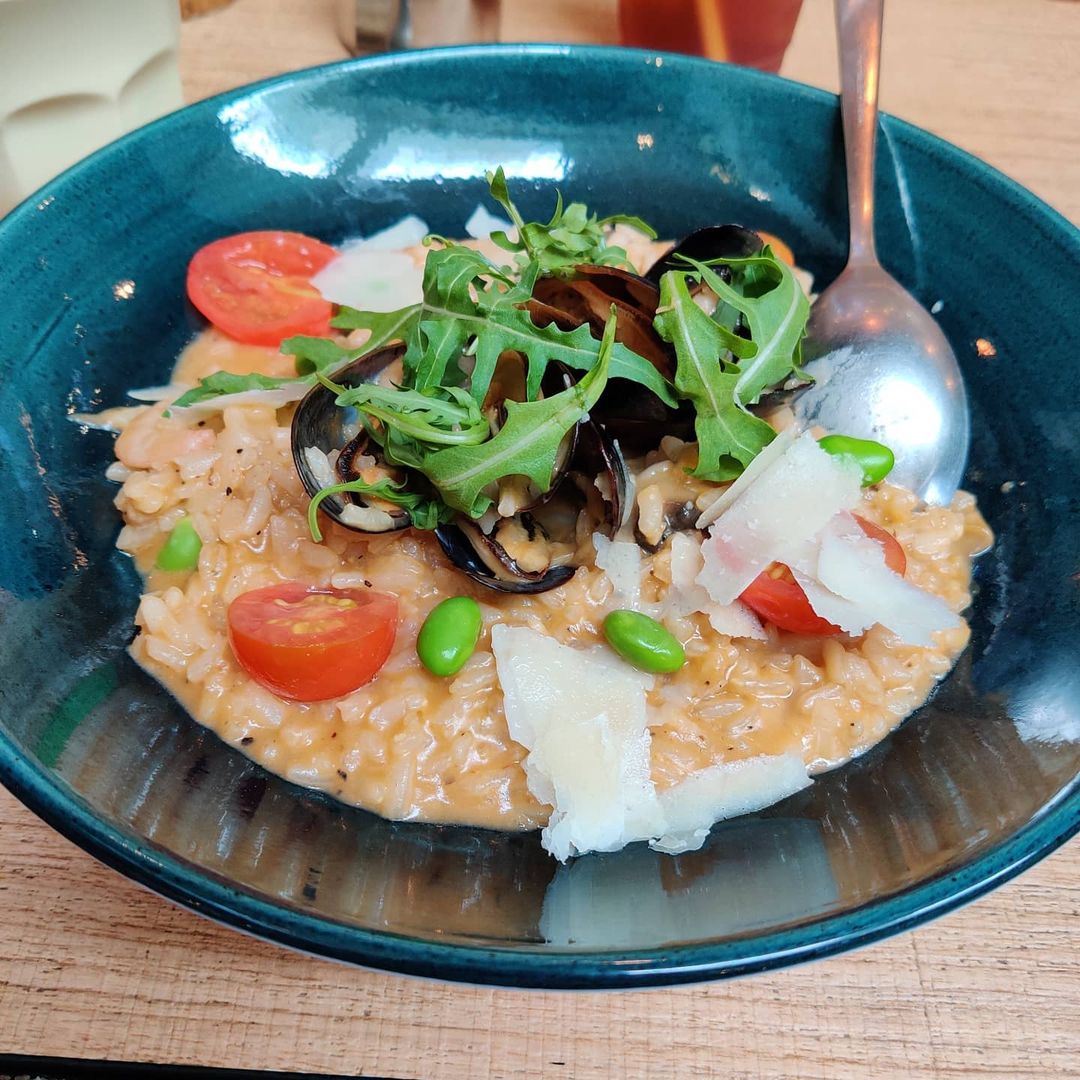 brio-shrimp-&-mussels-risotto