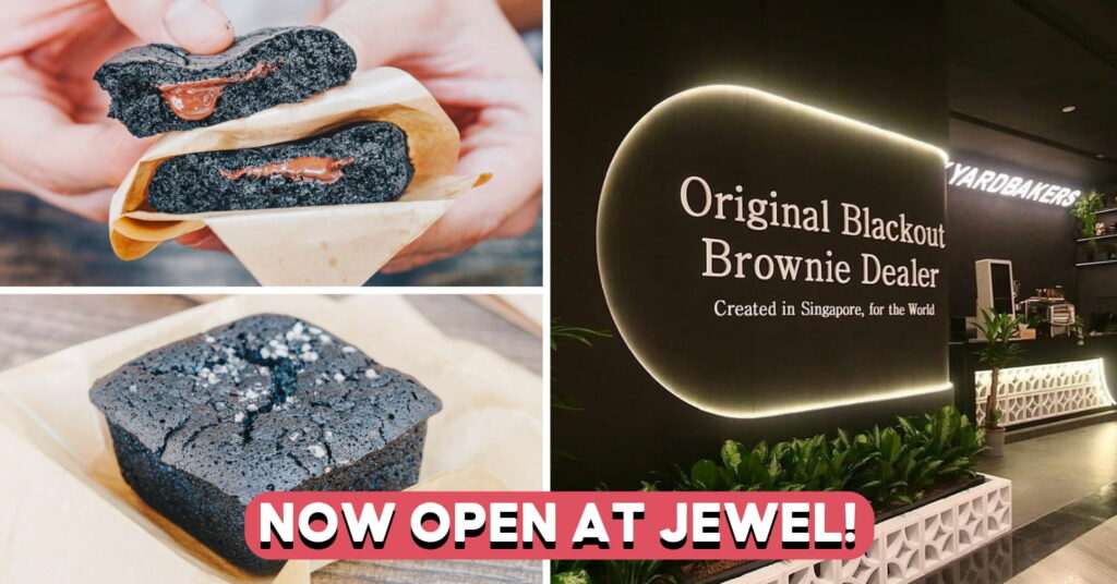 bundt jewel changi - feature image