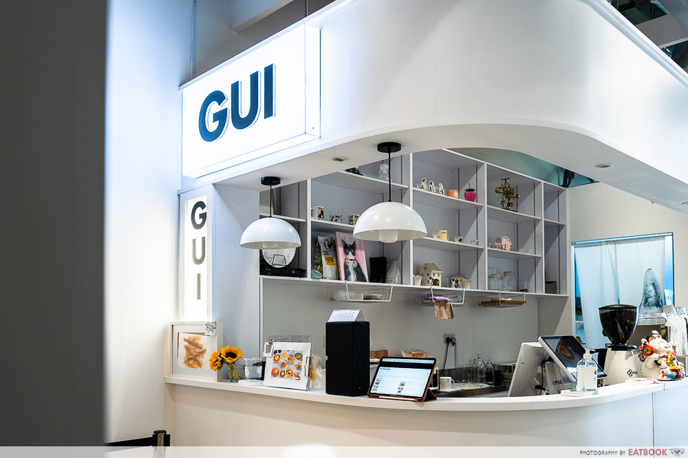 cafe gui storefront