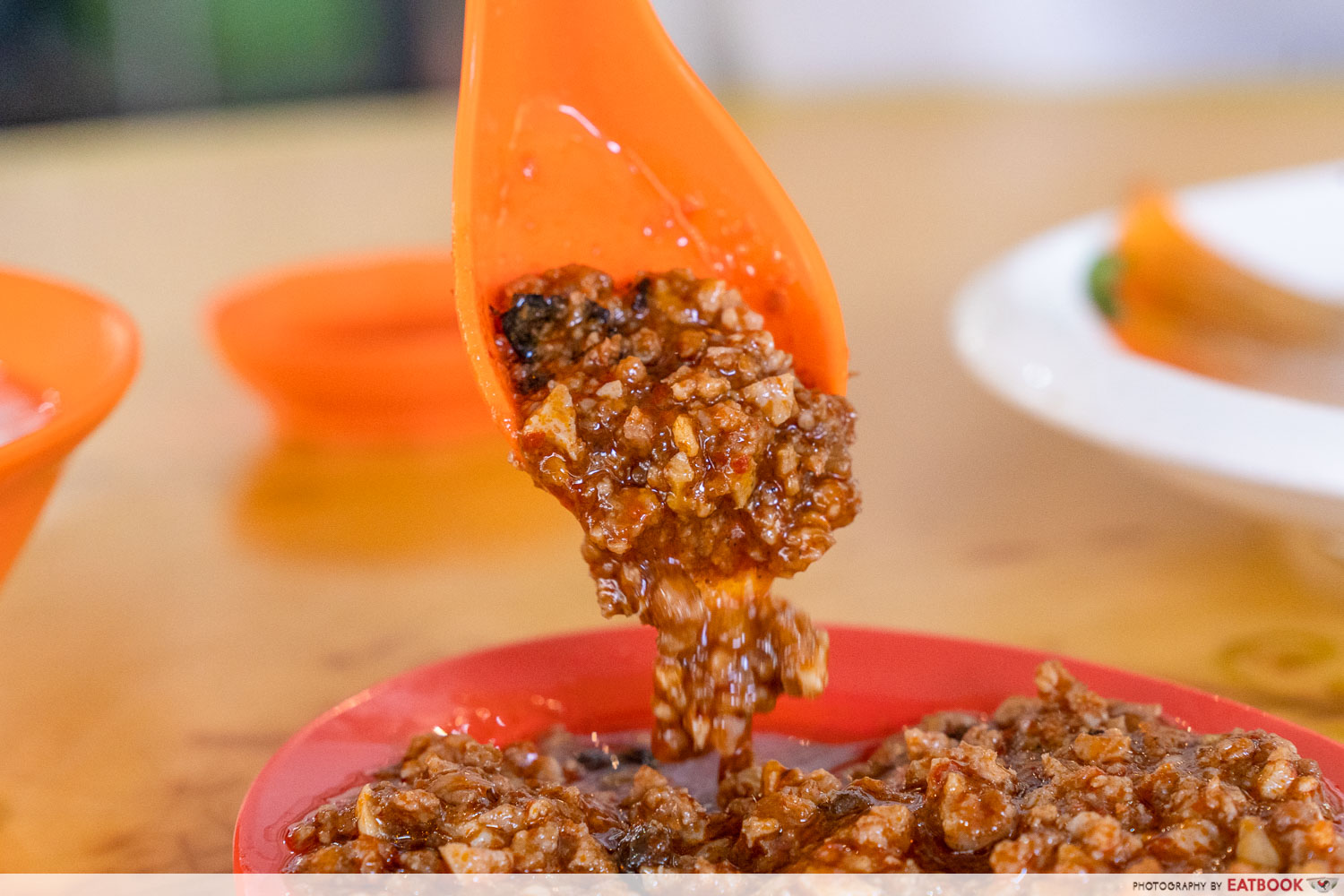 choon-seng-teochew-porridge-minced-pork