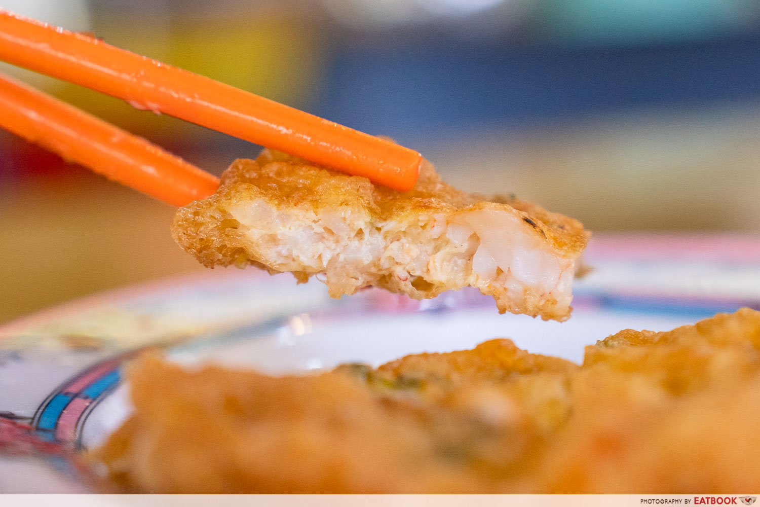 choon-seng-teochew-porridge-prawn-omelette