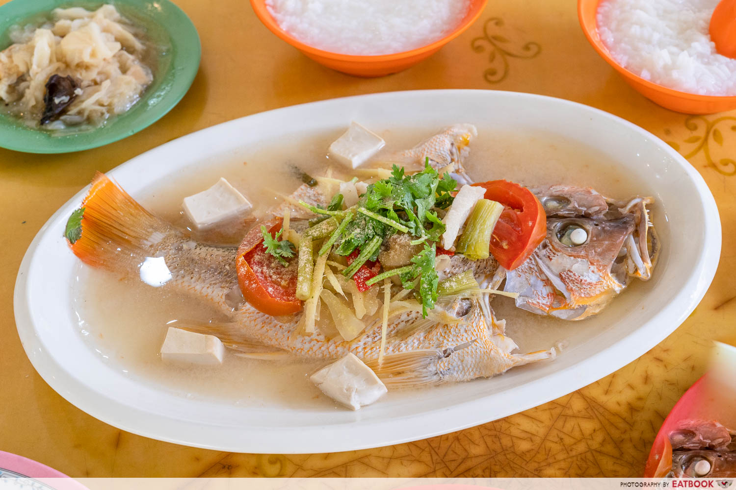 choon-seng-teochew-porridge-steamed-fish