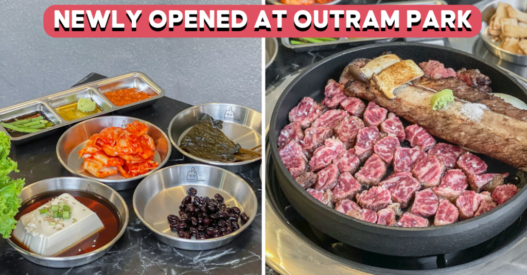 fav.grillbar - feature image