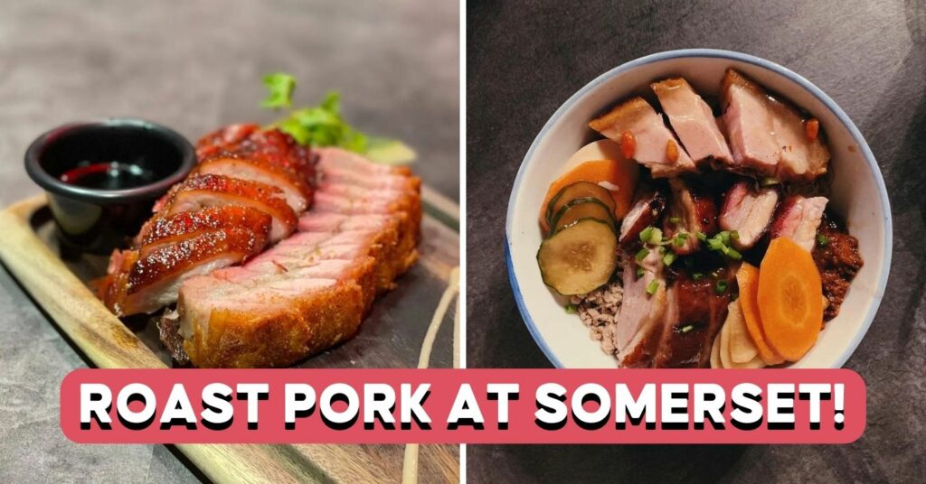 fook-kin-feature-image