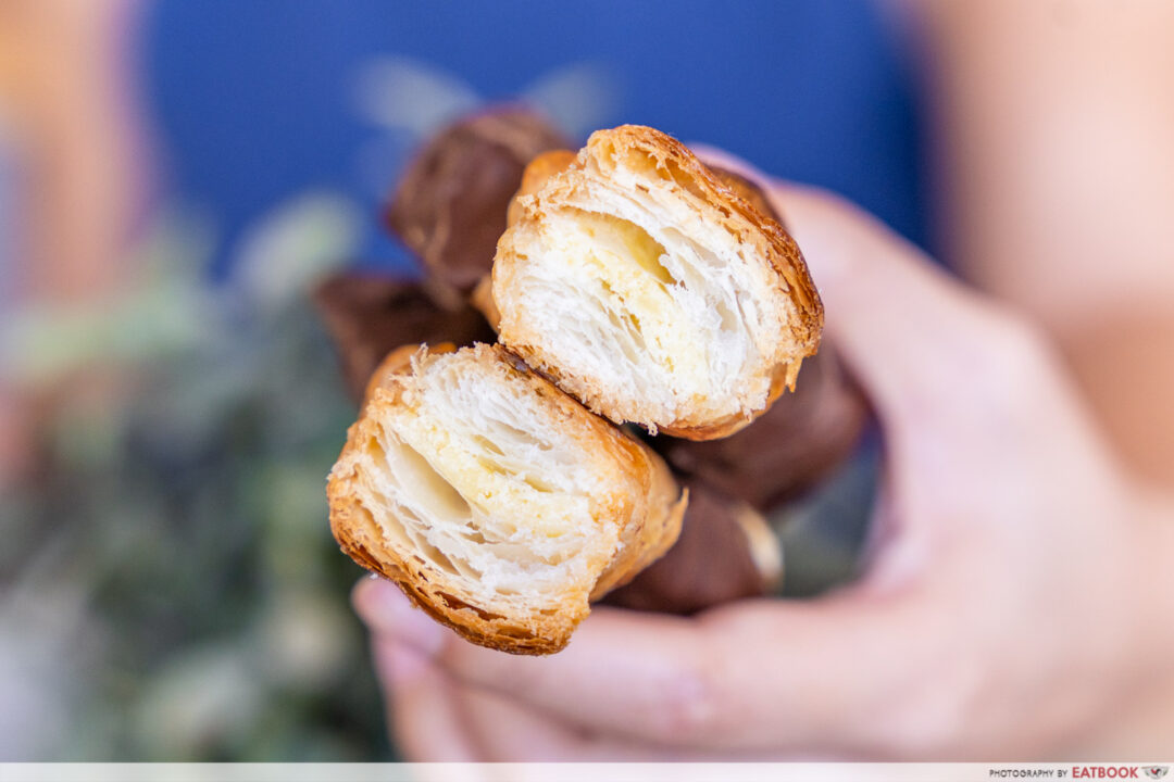 Gokoku Japanese Bakery 5 Best Breads You Should Buy Eatbook.sg