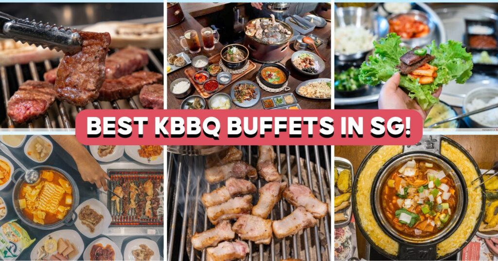 korean-bbq-buffet-cover-image