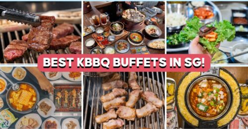 korean-bbq-buffet-cover-image