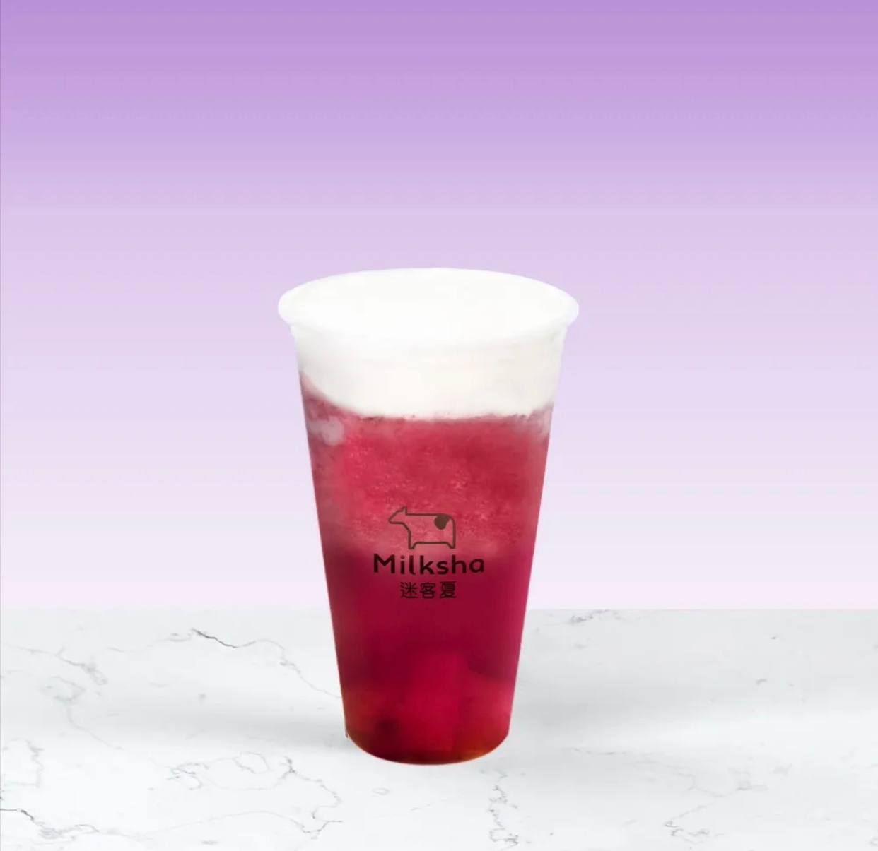 kyoho-grape-frostea-with-milk-foam