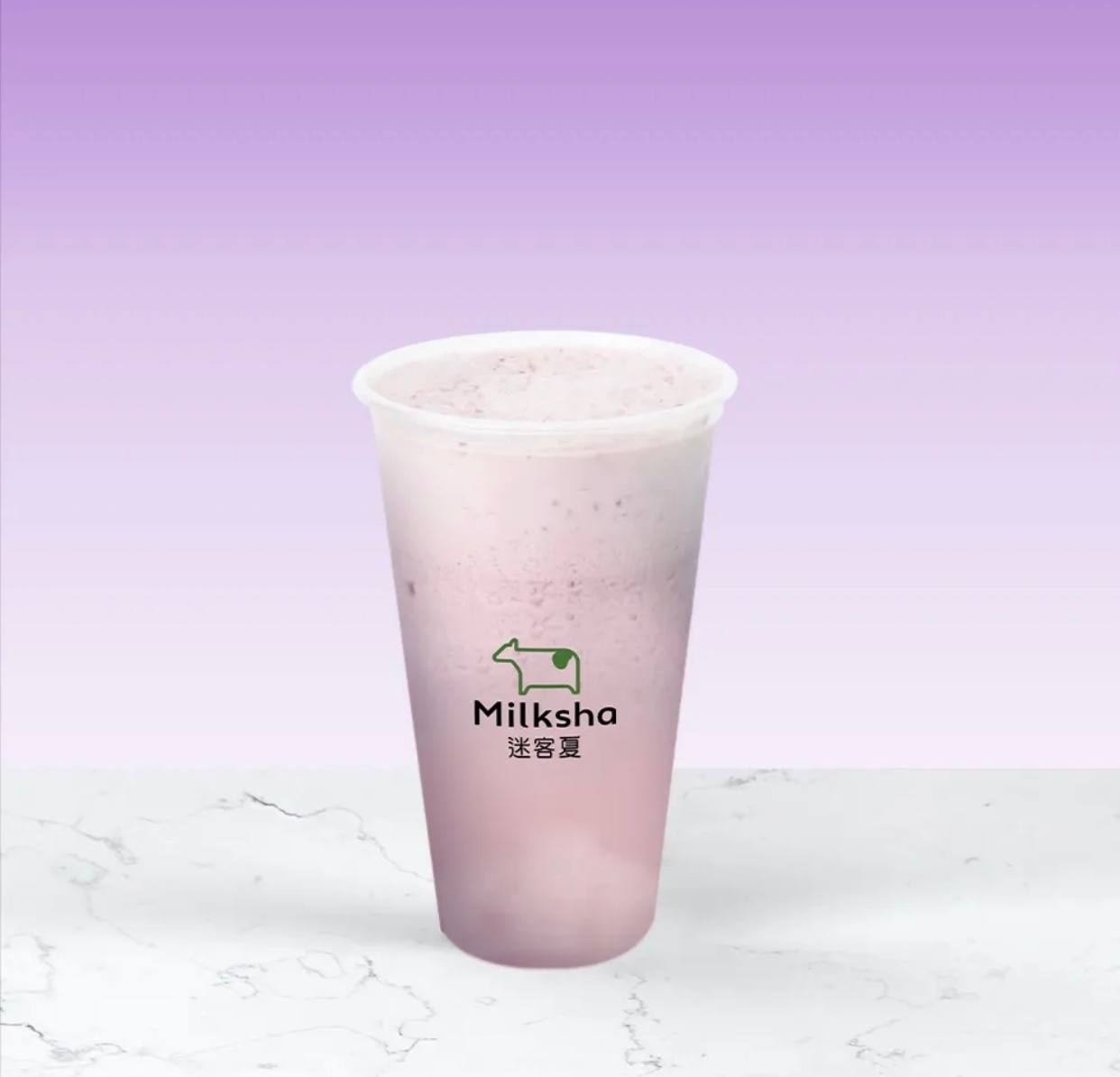 kyoho-grape-milkshake