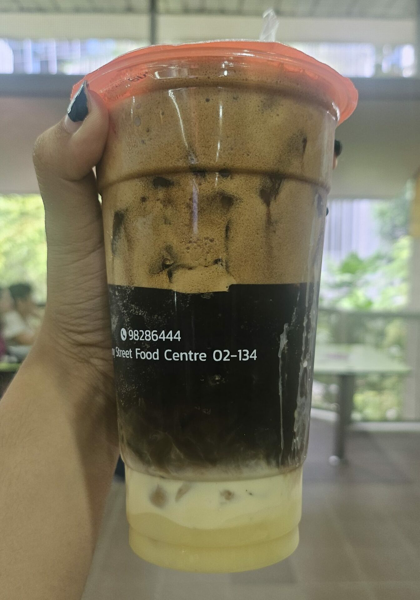 life-coffee-four-layer