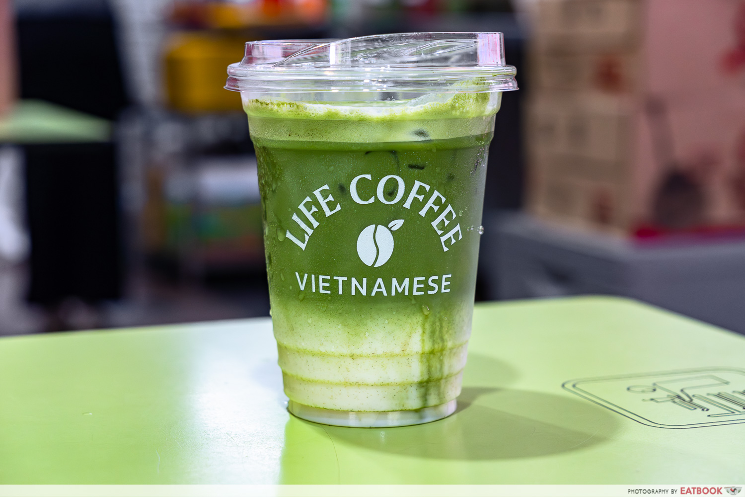 life-coffee-matcha