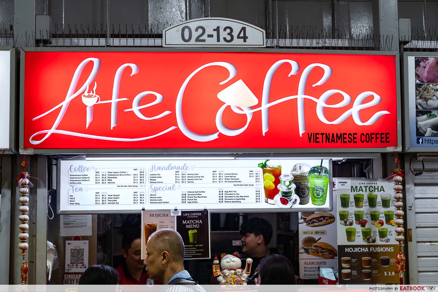 life-coffee-storefront