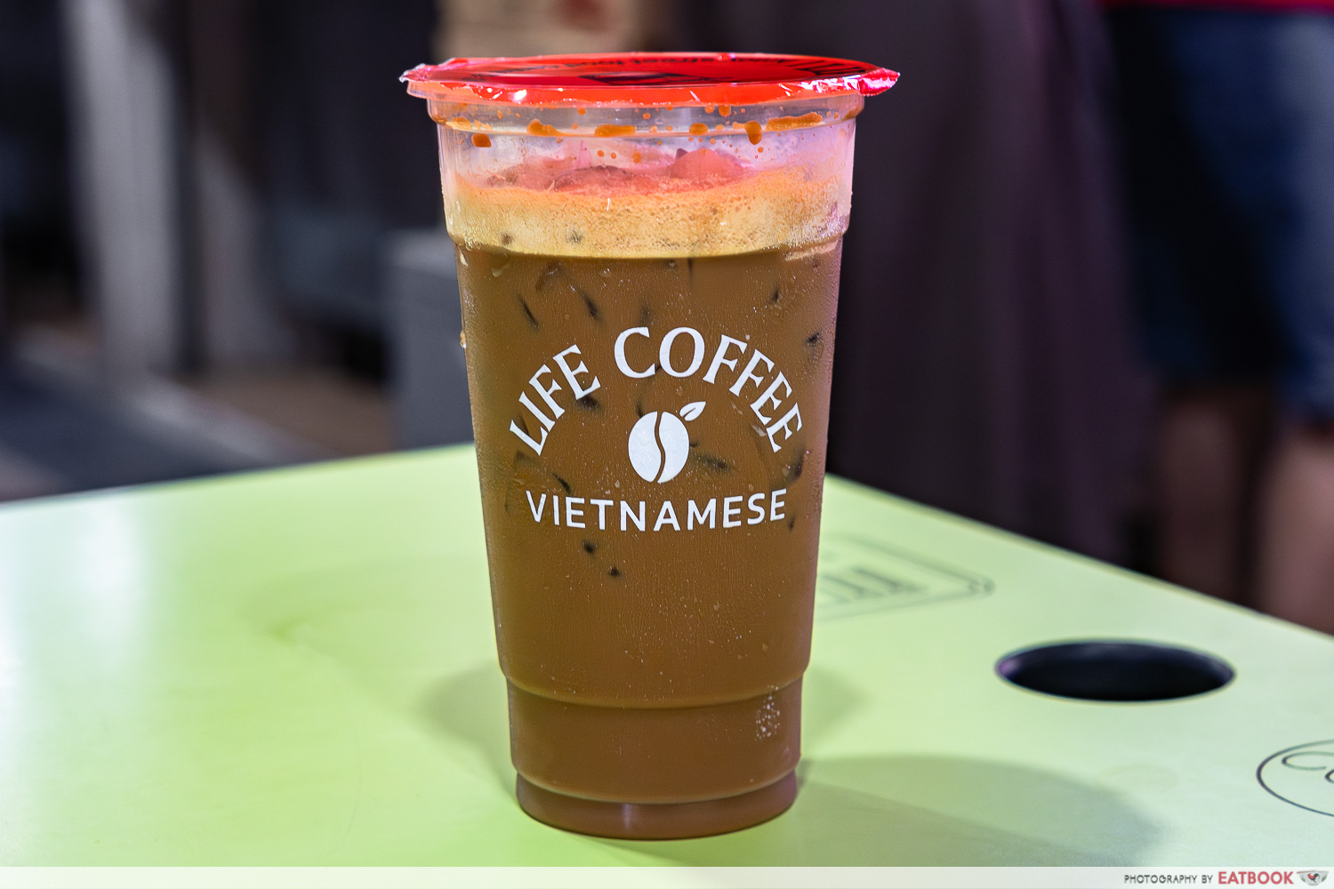 life-coffee-vietnamese